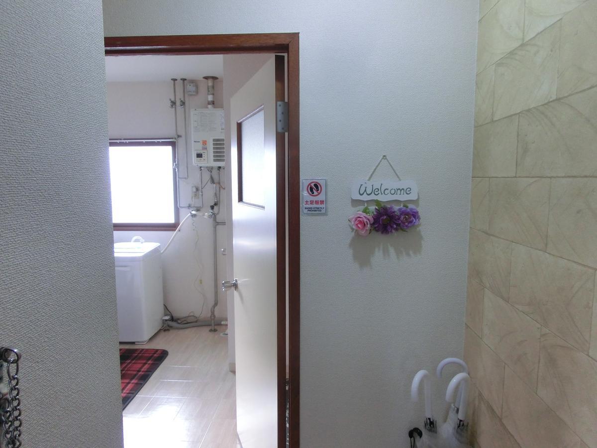Almaz Place #205 公寓 *